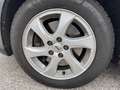 Volvo V40 Cross Country - thumbnail 9