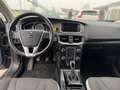 Volvo V40 Cross Country - thumbnail 19