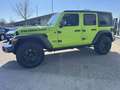 Jeep Wrangler 2.0 T-GDI Rubicon Gecko Edition  Bawarrion 8.5x17 - thumbnail 6