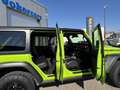 Jeep Wrangler 2.0 T-GDI Rubicon Gecko Edition  Bawarrion 8.5x17 - thumbnail 22