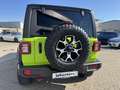 Jeep Wrangler 2.0 T-GDI Rubicon Gecko Edition  Bawarrion 8.5x17 - thumbnail 11