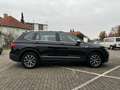 Volkswagen Tiguan Allspace 2.0 TDI 4Motion 2.0 TDI DSG KAM NAVI Dynaudio Schwarz - thumbnail 19