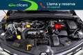 Renault Captur TCe Techno 67kW Gris - thumbnail 35