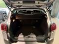 Citroen C3 Aircross PureTech 130 S&S EAT6 Shine Pack Grigio - thumbnail 13
