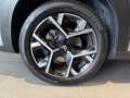 Citroen C3 Aircross PureTech 130 S&S EAT6 Shine Pack Grigio - thumbnail 14