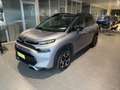Citroen C3 Aircross PureTech 130 S&S EAT6 Shine Pack Grigio - thumbnail 1