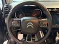 Citroen C3 Aircross PureTech 130 S&S EAT6 Shine Pack Grigio - thumbnail 9