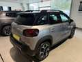 Citroen C3 Aircross PureTech 130 S&S EAT6 Shine Pack Grigio - thumbnail 4