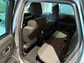 Citroen C3 Aircross PureTech 130 S&S EAT6 Shine Pack Grigio - thumbnail 12