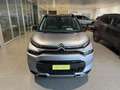 Citroen C3 Aircross PureTech 130 S&S EAT6 Shine Pack Grigio - thumbnail 2
