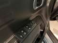 Citroen C3 Aircross PureTech 130 S&S EAT6 Shine Pack Grigio - thumbnail 8