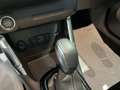 Citroen C3 Aircross PureTech 130 S&S EAT6 Shine Pack Grigio - thumbnail 11