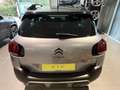 Citroen C3 Aircross PureTech 130 S&S EAT6 Shine Pack Grigio - thumbnail 6