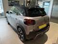 Citroen C3 Aircross PureTech 130 S&S EAT6 Shine Pack Grigio - thumbnail 5