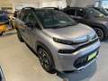Citroen C3 Aircross PureTech 130 S&S EAT6 Shine Pack Grigio - thumbnail 3
