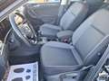 Volkswagen Tiguan 2.0 TDI-80.000 KM-ANNO 2019 Nero - thumbnail 18