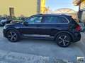 Volkswagen Tiguan 2.0 TDI-80.000 KM-ANNO 2019 Nero - thumbnail 5