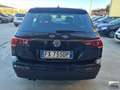 Volkswagen Tiguan 2.0 TDI-80.000 KM-ANNO 2019 Nero - thumbnail 8