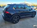Volkswagen Tiguan 2.0 TDI-80.000 KM-ANNO 2019 Nero - thumbnail 6