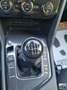 Volkswagen Tiguan 2.0 TDI-80.000 KM-ANNO 2019 Nero - thumbnail 22