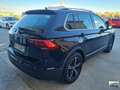 Volkswagen Tiguan 2.0 TDI-80.000 KM-ANNO 2019 Nero - thumbnail 7