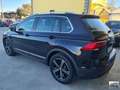 Volkswagen Tiguan 2.0 TDI-80.000 KM-ANNO 2019 Nero - thumbnail 4
