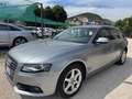 Audi A4 A4 avant 2.0 tdi Ambiente multitronic fap ok Neopa Grigio - thumbnail 2