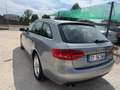 Audi A4 A4 avant 2.0 tdi Ambiente multitronic fap ok Neopa Grigio - thumbnail 5