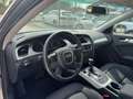 Audi A4 A4 avant 2.0 tdi Ambiente multitronic fap ok Neopa Grigio - thumbnail 13