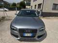 Audi A4 A4 avant 2.0 tdi Ambiente multitronic fap ok Neopa Grigio - thumbnail 4