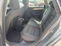 Audi A4 A4 avant 2.0 tdi Ambiente multitronic fap ok Neopa Grigio - thumbnail 8