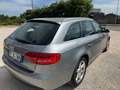 Audi A4 A4 avant 2.0 tdi Ambiente multitronic fap ok Neopa Grigio - thumbnail 7