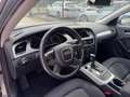 Audi A4 A4 avant 2.0 tdi Ambiente multitronic fap ok Neopa Grigio - thumbnail 14