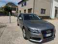 Audi A4 A4 avant 2.0 tdi Ambiente multitronic fap ok Neopa Grigio - thumbnail 3