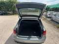 Audi A4 A4 avant 2.0 tdi Ambiente multitronic fap ok Neopa Grigio - thumbnail 15