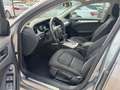 Audi A4 A4 avant 2.0 tdi Ambiente multitronic fap ok Neopa Grigio - thumbnail 10
