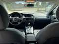Audi A4 A4 avant 2.0 tdi Ambiente multitronic fap ok Neopa Grigio - thumbnail 9