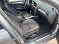 Audi A4 A4 avant 2.0 tdi Ambiente multitronic fap ok Neopa Grigio - thumbnail 11