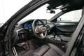 BMW 545 5-serie 545e xDrive M-Sport | CoPilot | Laser | St Noir - thumbnail 8