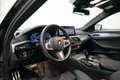 BMW 545 5-serie 545e xDrive M-Sport | CoPilot | Laser | St Noir - thumbnail 2