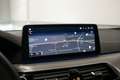 BMW 545 5-serie 545e xDrive M-Sport | CoPilot | Laser | St Noir - thumbnail 15