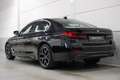 BMW 545 5-serie 545e xDrive M-Sport | CoPilot | Laser | St Noir - thumbnail 6