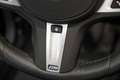 BMW 545 5-serie 545e xDrive M-Sport | CoPilot | Laser | St Noir - thumbnail 13