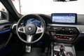 BMW 545 5-serie 545e xDrive M-Sport | CoPilot | Laser | St Noir - thumbnail 11