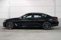 BMW 545 5-serie 545e xDrive M-Sport | CoPilot | Laser | St Noir - thumbnail 4