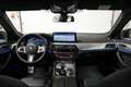 BMW 545 5-serie 545e xDrive M-Sport | CoPilot | Laser | St Noir - thumbnail 10