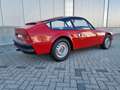 Alfa Romeo Junior 1600 Z Rot - thumbnail 13