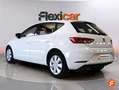 SEAT Leon 1.6 TDI 66kW Reference Edition - 5P (2019) Blanco - thumbnail 5