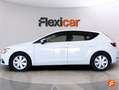 SEAT Leon 1.6 TDI 66kW Reference Edition - 5P (2019) Blanco - thumbnail 7