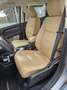 Dodge Journey SXT AHG Mit Leder Klima Tüv/Au Arany - thumbnail 11